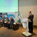 Sector empresarial presenta avances en acciones que contribuyen al logro de los Objetivos de Desarrollo Sostenible -ODS-