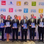 The Guatemalan Sugar Industry presents its contribution to the UN Sustainable Development Goals and GRI sustainability report