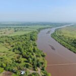 Los ingenios azucareros apoyan la conservación de los bosques de galería