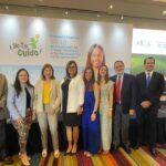 Sector Azucarero Centroamericano presenta Campaña Regional 2023 de Prevención del Trabajo Infantil