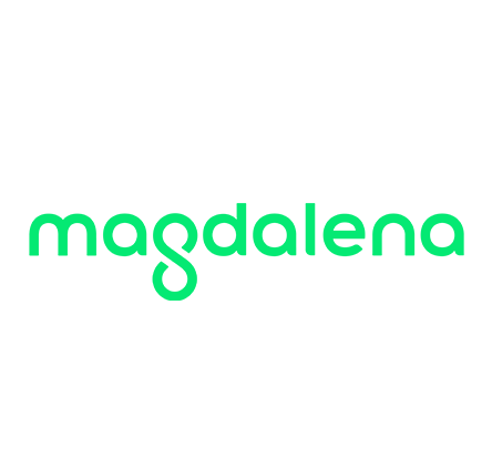 https://sugarforgood.com/wp-content/uploads/2024/04/Magdalena-web.png