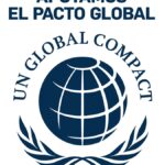 Asazgua se une a Pacto Global  de la Organización de las Naciones Unidas