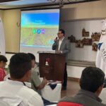 Diplomado en Gobernanza Local: Fortaleciendo la Gestión Pública en la Costa Sur de Guatemala